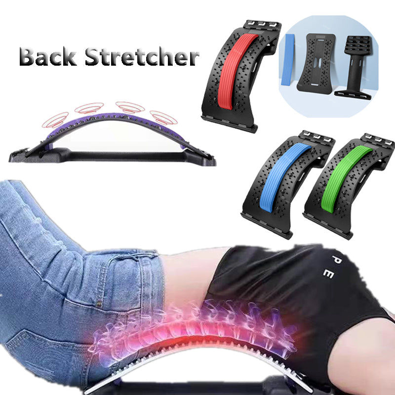featured product