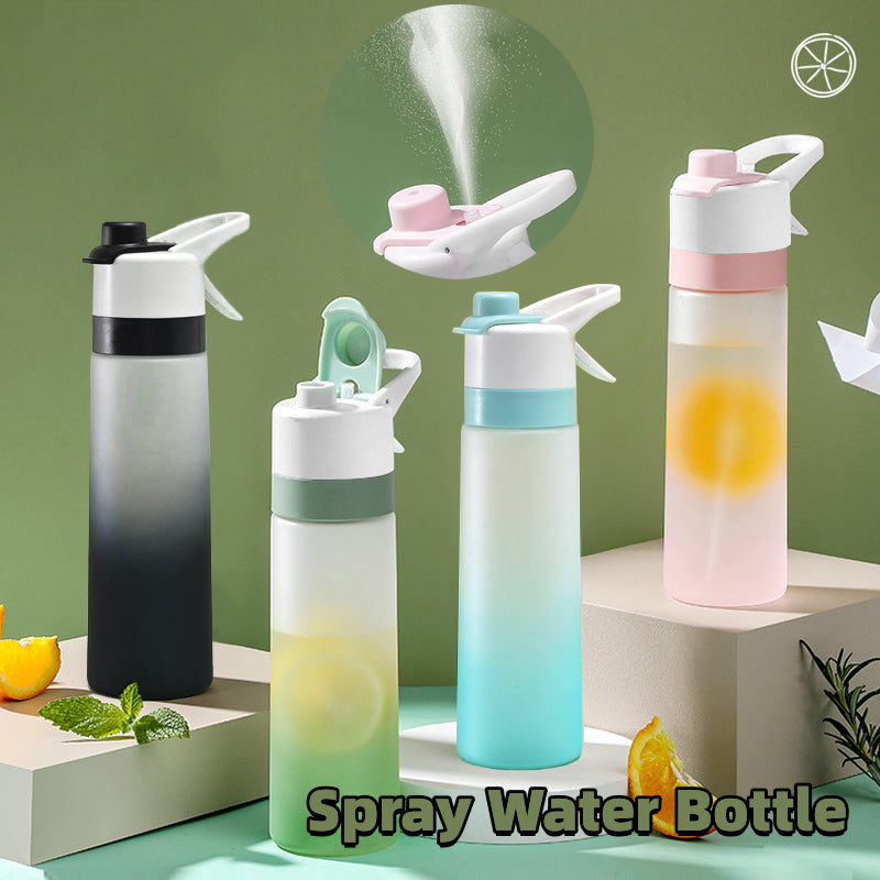 featured product