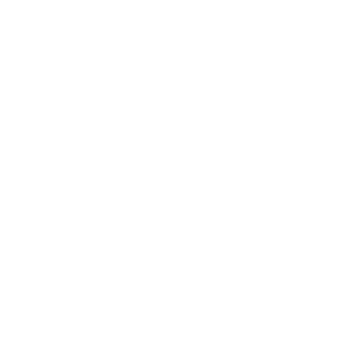 Technosocclub Int